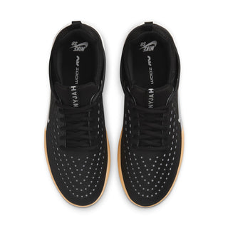 Nike SB Zoom Nyjah 3 Skate Shoes, lightweight, responsive, Nyjah-approved