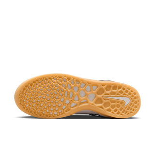 Nike SB Zoom Nyjah 3 Skate Shoes, lightweight, responsive, Nyjah-approved