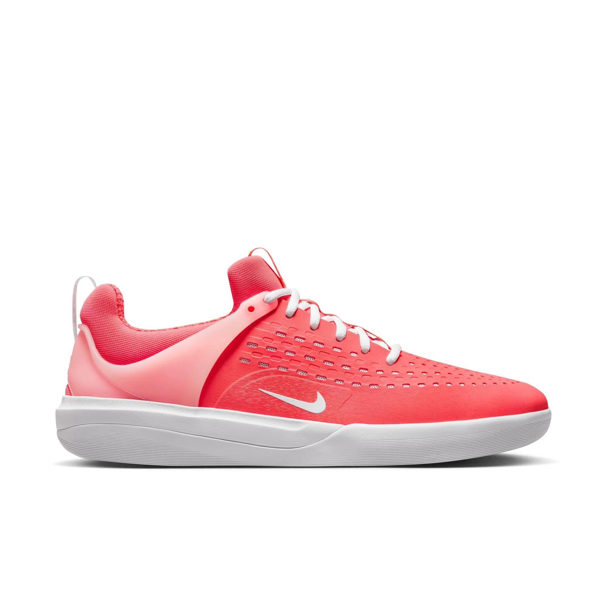 Nike nyjah sb online