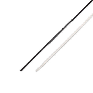 Nike SB Zoom Janoski OG+ skate shoes in Black, White, and Gum colorway with suede upper and vulcanized sole