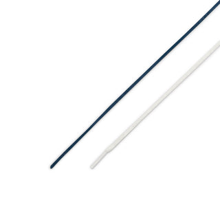 Nike SB Zoom Janoski OG+ with suede upper, Zoom Air cushioning, and vulcanized sole.