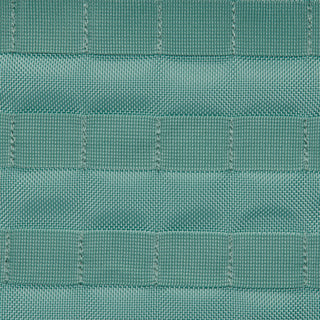 Nike Sportswear RPM 26L backpack in Cannon Black with laptop sleeve, padded straps, chest strap, and zip compartments.