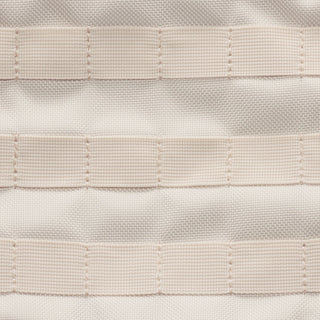 Nike SB RPM Skate Backpack in Lt Orewood Brown and Black colorway with 26L capacity and padded straps