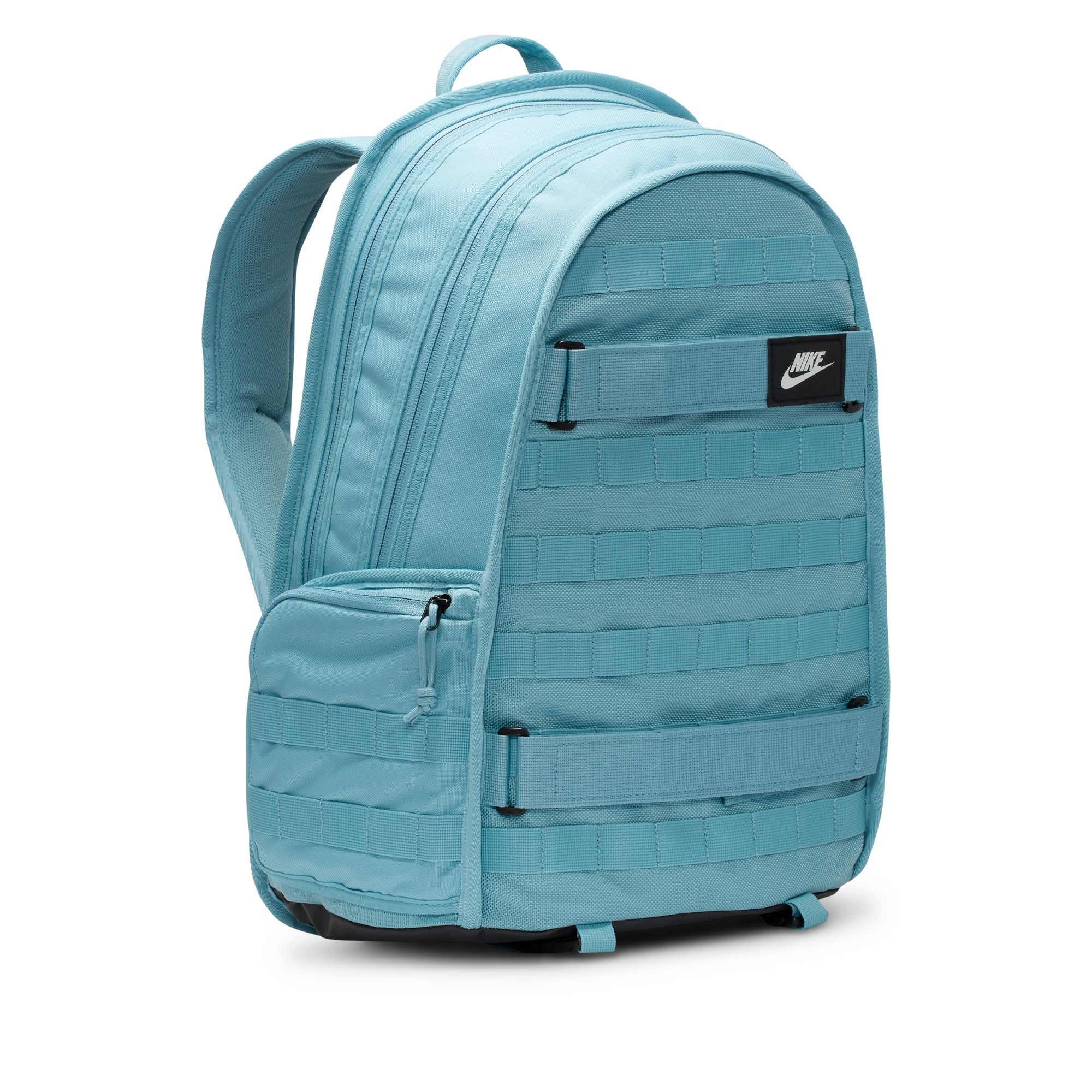 nike backpacks women's ph Nike Sportswear RPM Denim Turquoise/Black/White Backpack