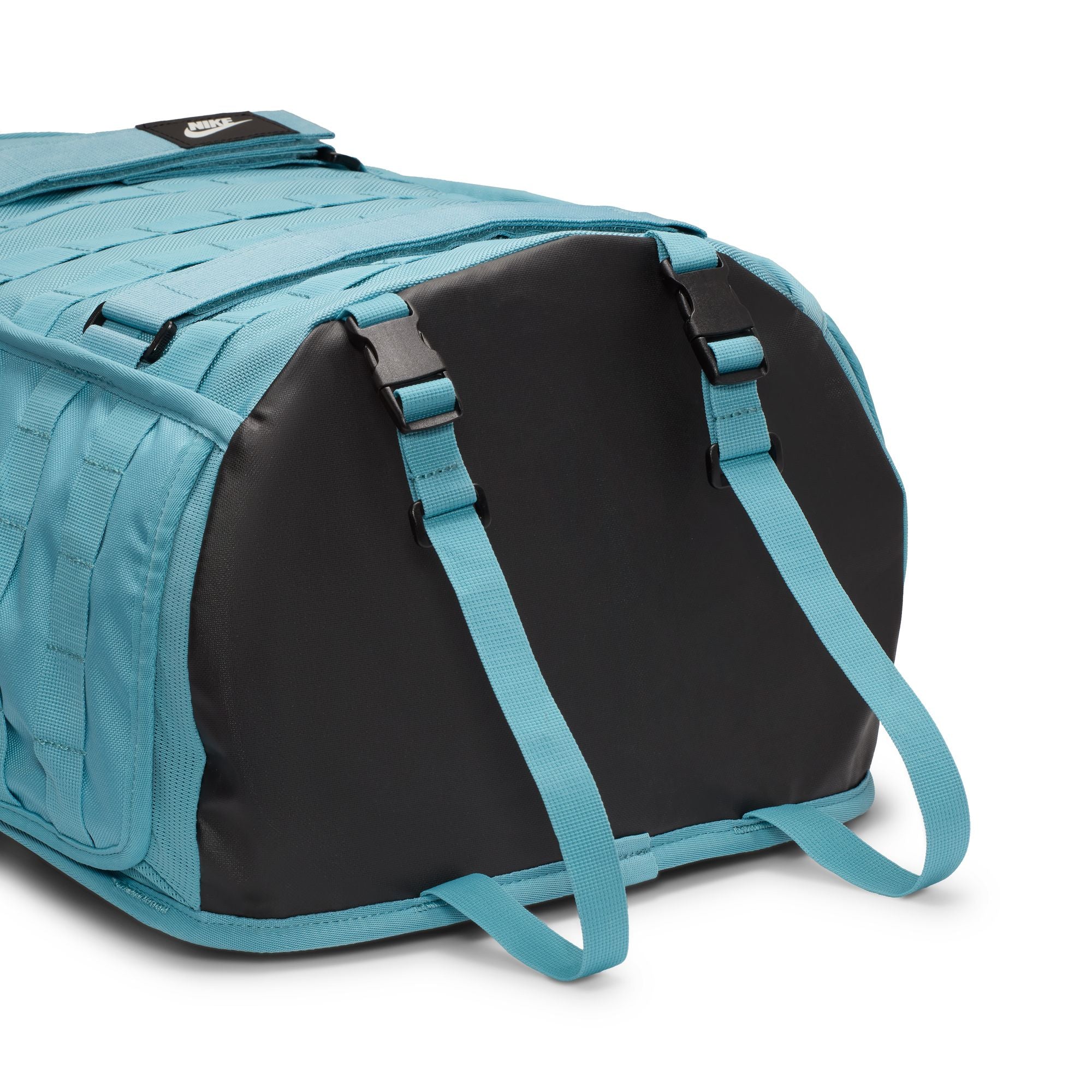 Nike SB RPM Skate Backpack Blue – Drift House