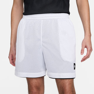 Reversible Basketball Shorts