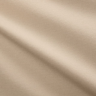 Nike SB Heritage 2.0 Tote Bag 22L in blank canvas polyester with internal key loop and slip pocket, dimensions 21 x 14 x 6 inches