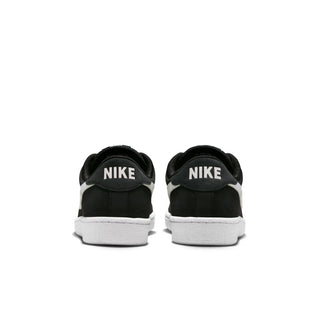 Zoom Tennis Classic
