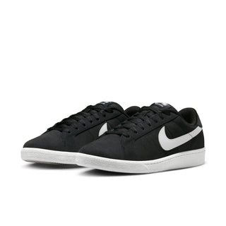 Zoom Tennis Classic