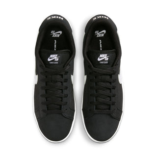 Zoom Tennis Classic