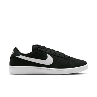 Zoom Tennis Classic