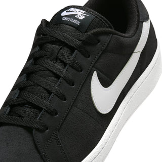 Zoom Tennis Classic