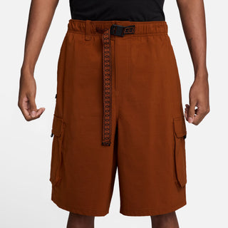 Dri-FIT Jacquard Skate Jersey