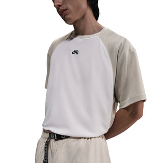 Dri-FIT Jacquard Skate Jersey