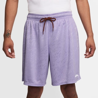 Dri-FIT Jacquard Skate Jersey