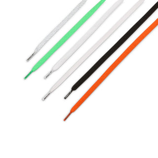 Nike SB x Limosine Dunk Low in brown football leather with slime sole