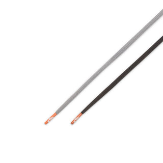 Nike SB Vertebrae in Cool Grey/Black with leather upper and durable skate construction.