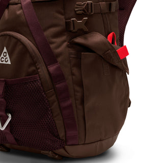 DAYMAX Backpack