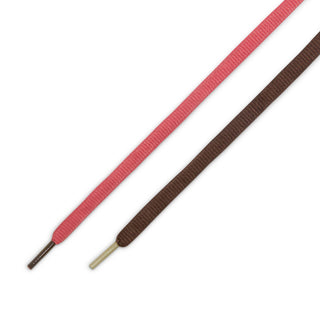 Nike SB Dunk Low Pro in Baroque Brown/Adobe with premium leather upper, Air Zoom cushioning, and pivot circle outsole.