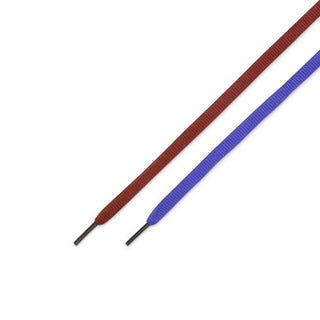 Nike SB Dunk Low Pro skate shoes with leather upper, Zoom Air cushioning, and rubber outsole for traction.