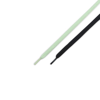 Nike SB Dunk Low Pro Verdugo Mountain in Liquid Lime with leather-suede upper, Air Zoom cushioning, and custom mountain-inspired details.