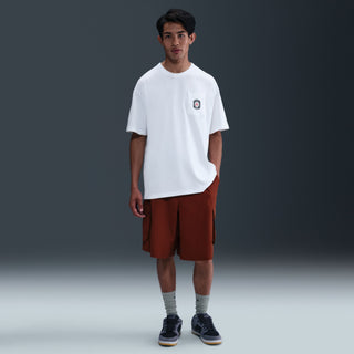 Nike SB Max90 Skate Tee with P-Rod graphics and roomy Max90 fit.