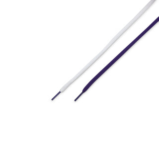 Nike SB Air Max Ishod Premium in university red and black with Max Air cushioning, mesh upper, and flexible cupsole.