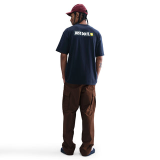 Eric Koston "Do a Kickflip" Skate Tee