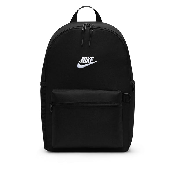 Nike SB Heritage Backpack 2.0 - Black – Drift House