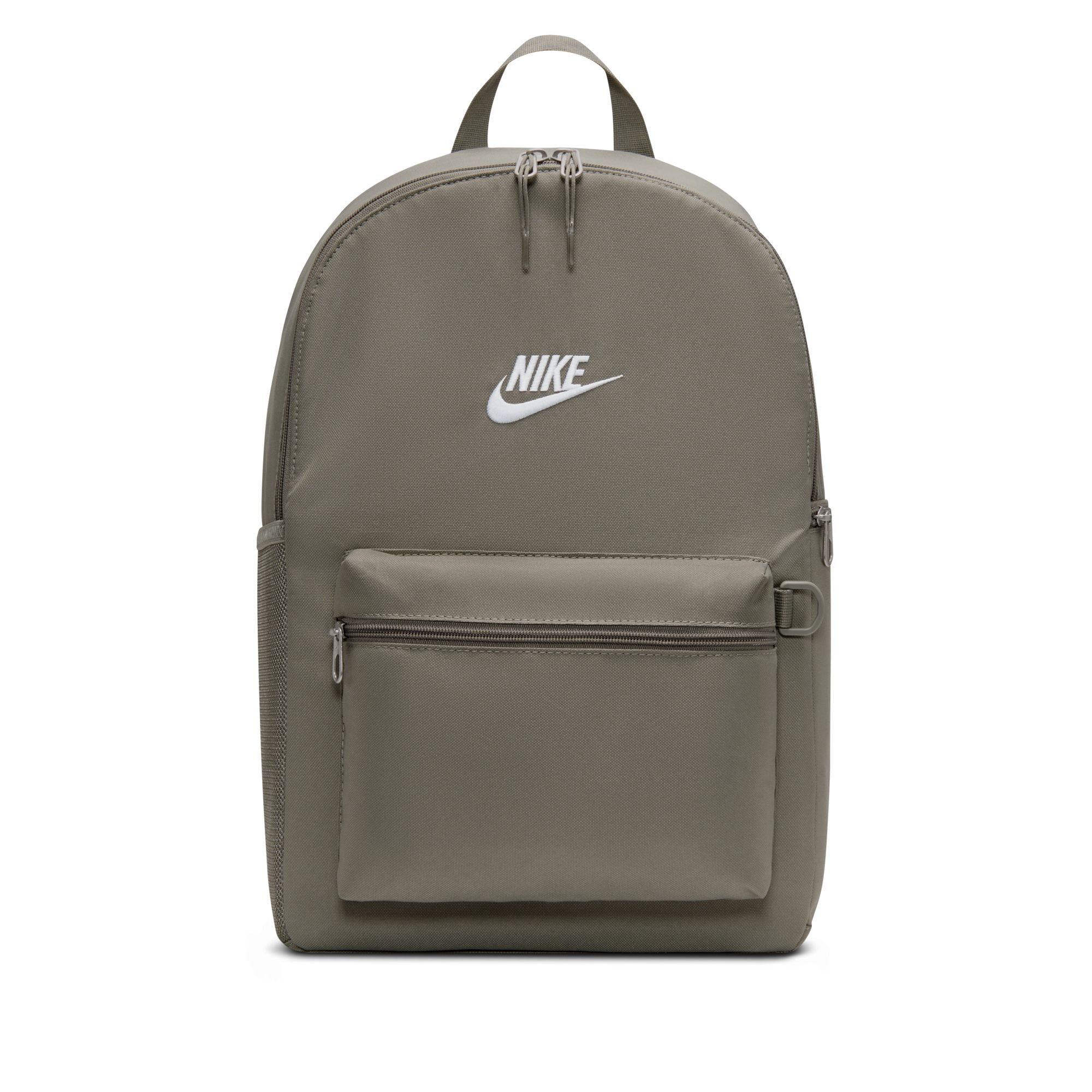 Nike Heritage 2.0 Backpack