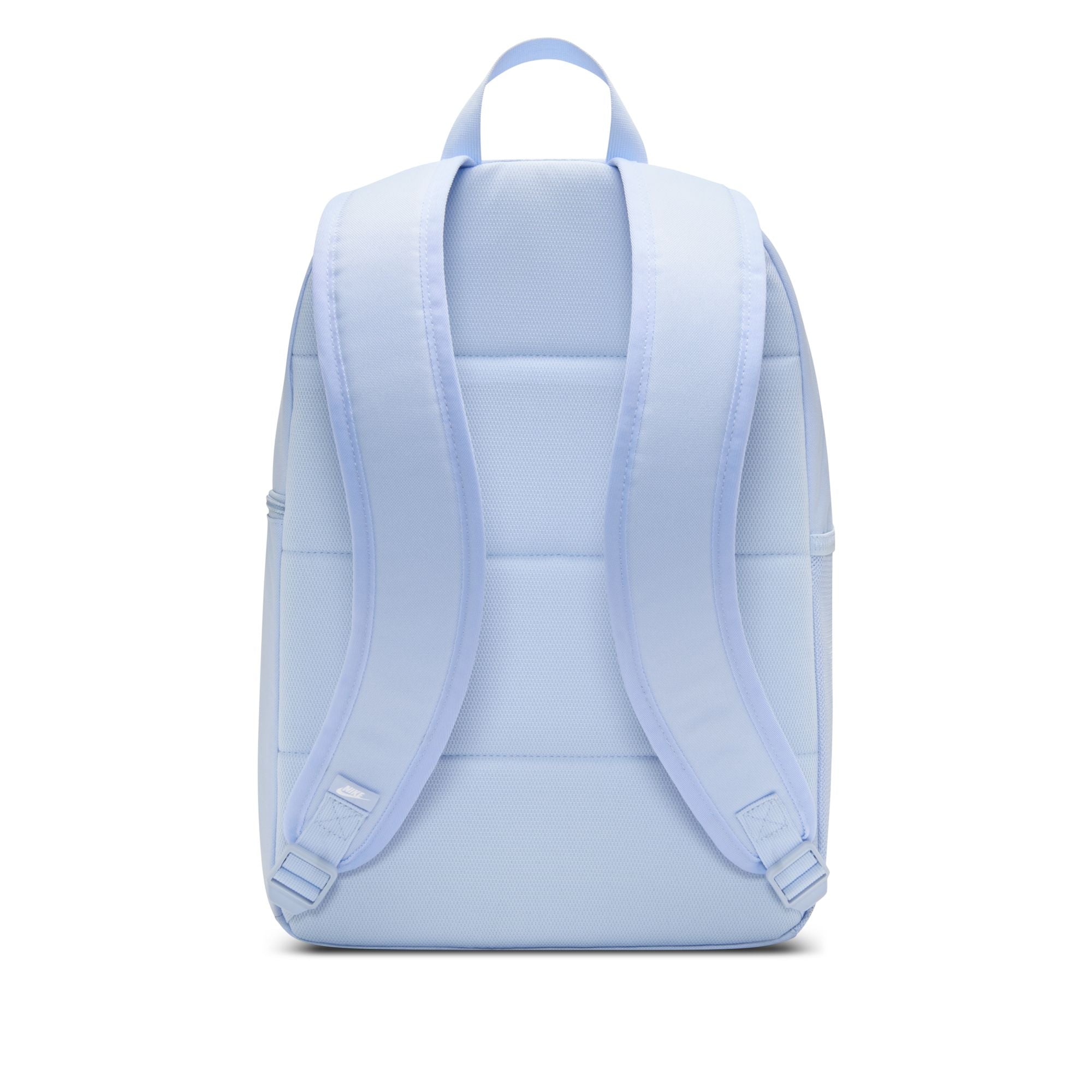 Nike SB Heritage Backpack 2.0