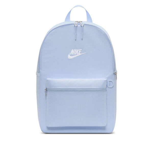 Nike SB Heritage Backpack 2.0