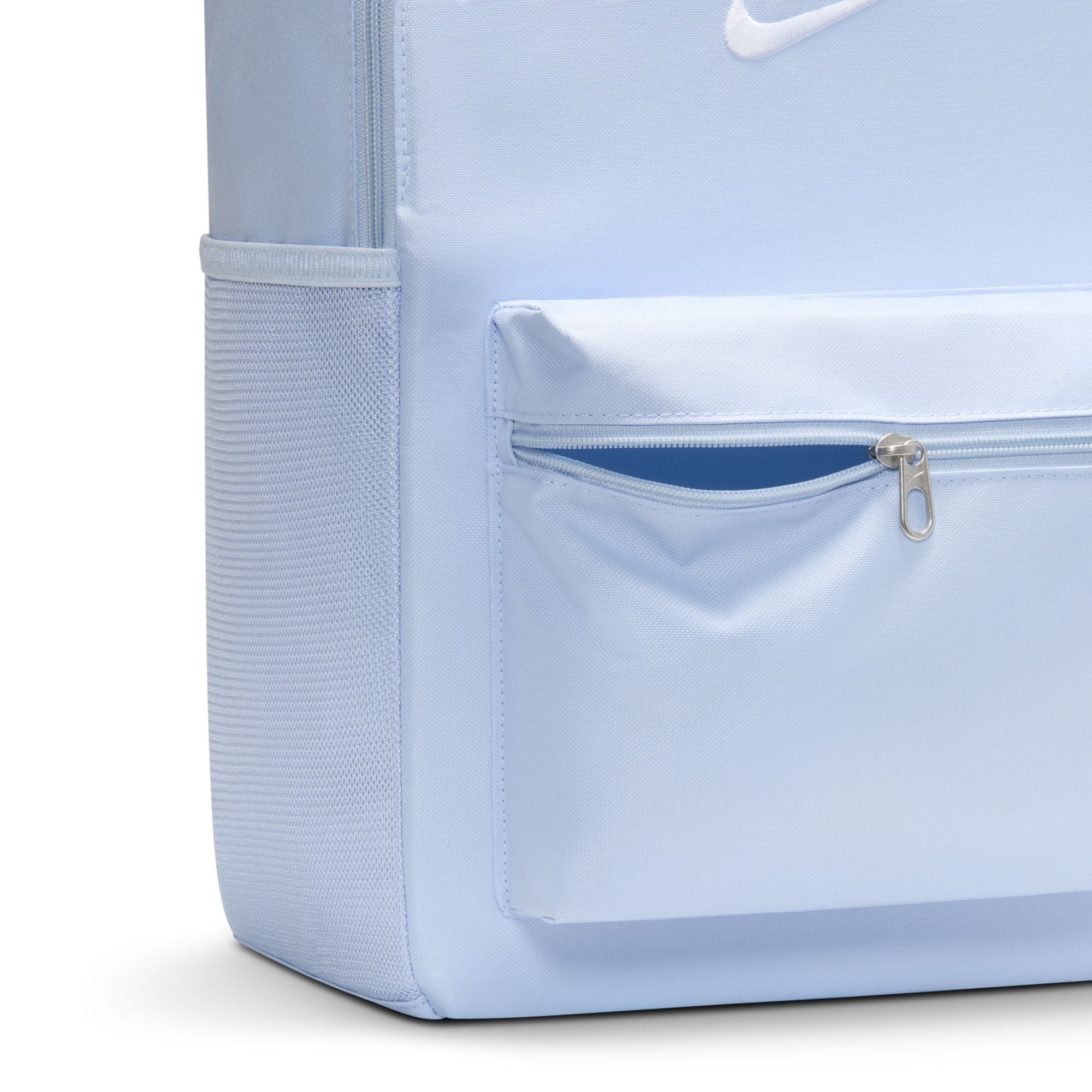Nike SB Heritage Backpack 2.0