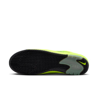 Air Max Ishod "Tennis Ball"
