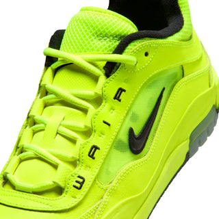 Air Max Ishod "Tennis Ball"