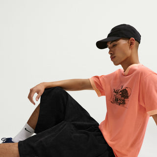 Nike SB Corduroy Skate Shorts in Black/White, midweight corduroy with 5 pockets including zip pocket, elastic drawcord waistband, and Nike SB embroidery and flag label