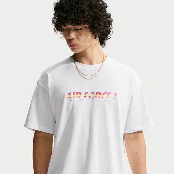 Nike SB Yuto Horigome Skate Tee White – Drift House