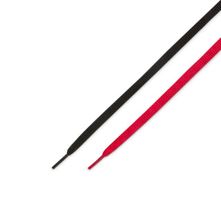 Nike SB Paul Rodriguez Zoom Air Low skate shoes in premium leather, black and white design, durable cupsole, rubber outsole.