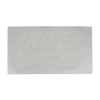 Nike SB Air Max Ishod Shoes in Hemp/Baroque Brown - '90s-inspired skate shoe with Max Air cushioning, flexible cupsole, and herringbone outsole