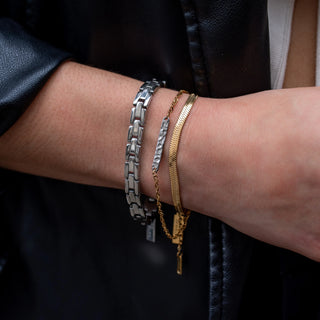 Sloan Bracelet Intermix