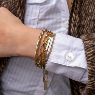 Sloan Bracelet Intermix