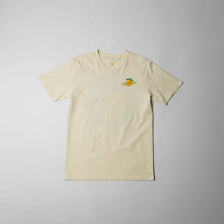 Fresh Squeezed Tee