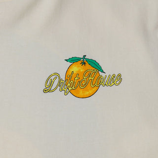 Fresh Squeezed Tee