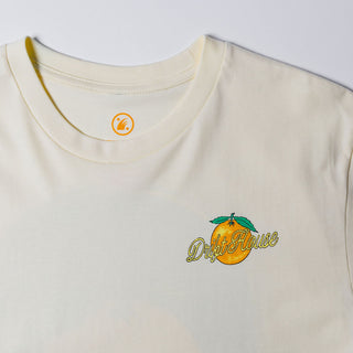 Fresh Squeezed Tee