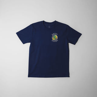 Trust Your Captain Tee