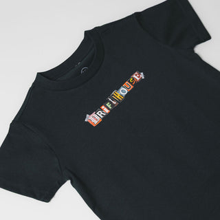 Ransom Toddler Tee