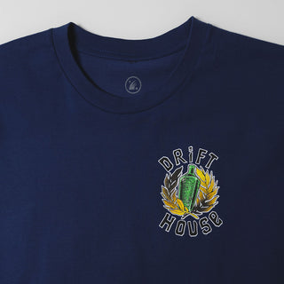 Trust Your Captain Tee