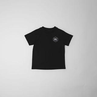 Trippy Dippy Toddler Tee