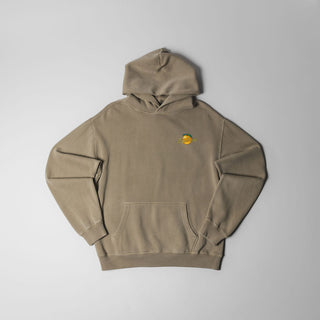 Fresh Squeezed Hoodie