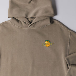 Fresh Squeezed Hoodie